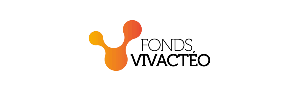 CHARTE LOGO VIVACTEO_1