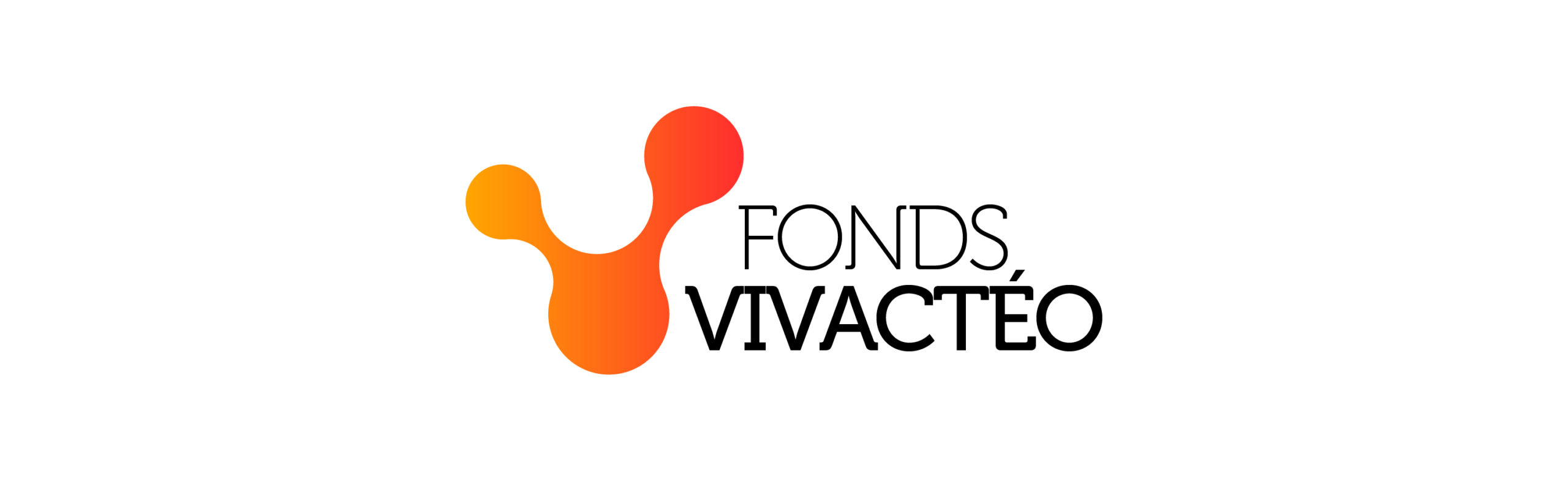CHARTE LOGO VIVACTEO_1