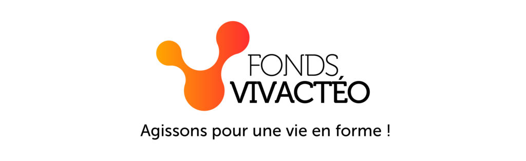 CHARTE LOGO VIVACTEO_2