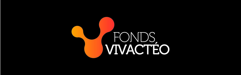 CHARTE LOGO VIVACTEO_3