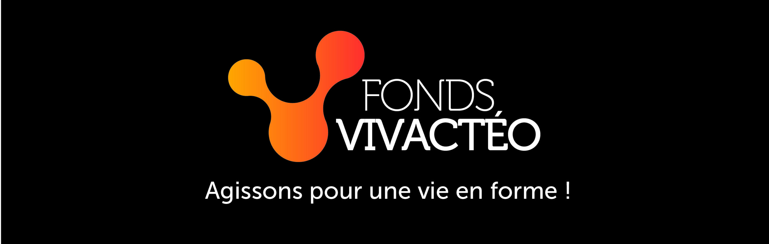CHARTE LOGO VIVACTEO_4