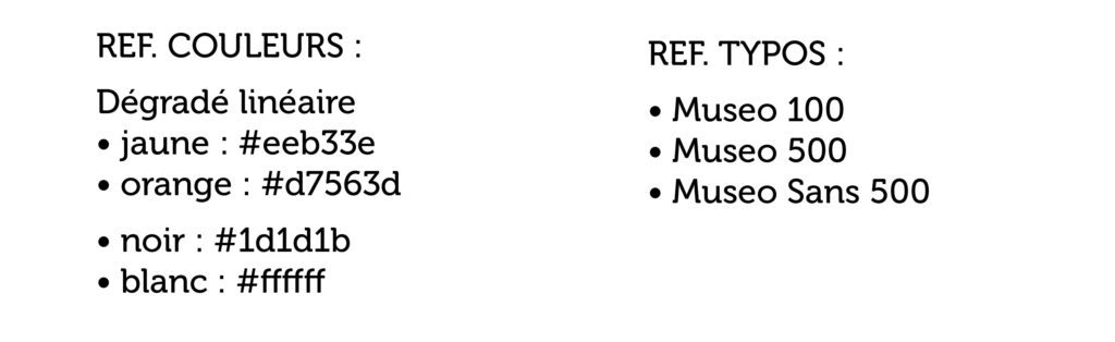 CHARTE LOGO VIVACTEO_5