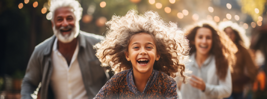 Bannière LinkedIn 1