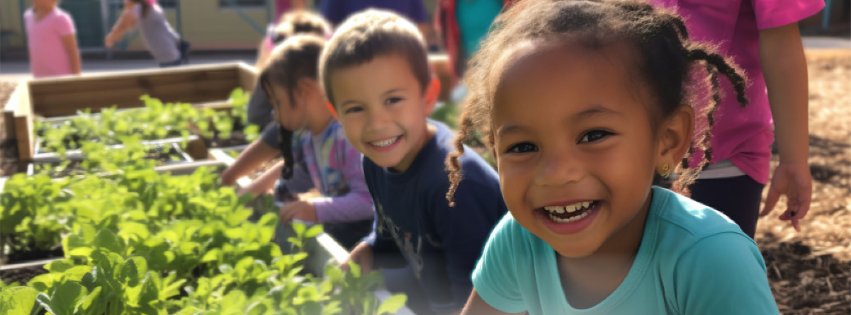 Bannière LinkedIn 2