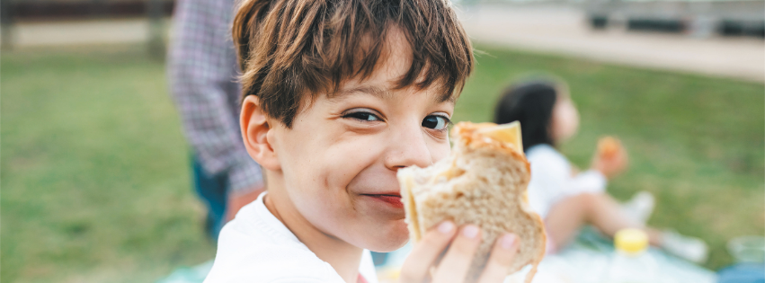 Bannière LinkedIn 3