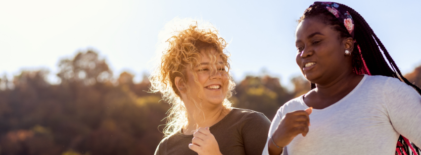 Bannière LinkedIn 6