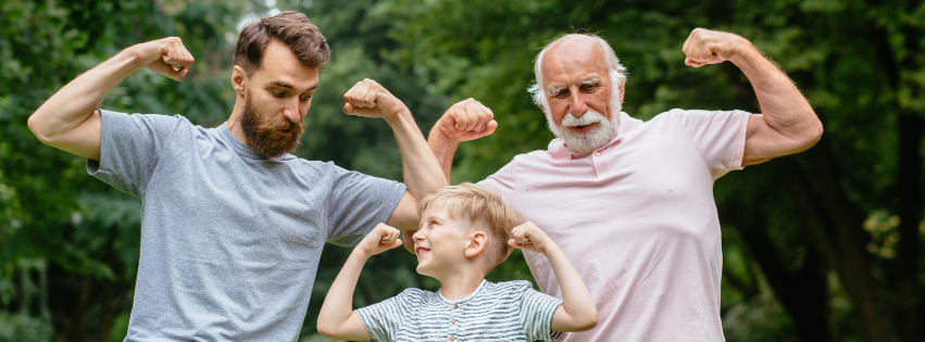 Bannière LinkedIn 7