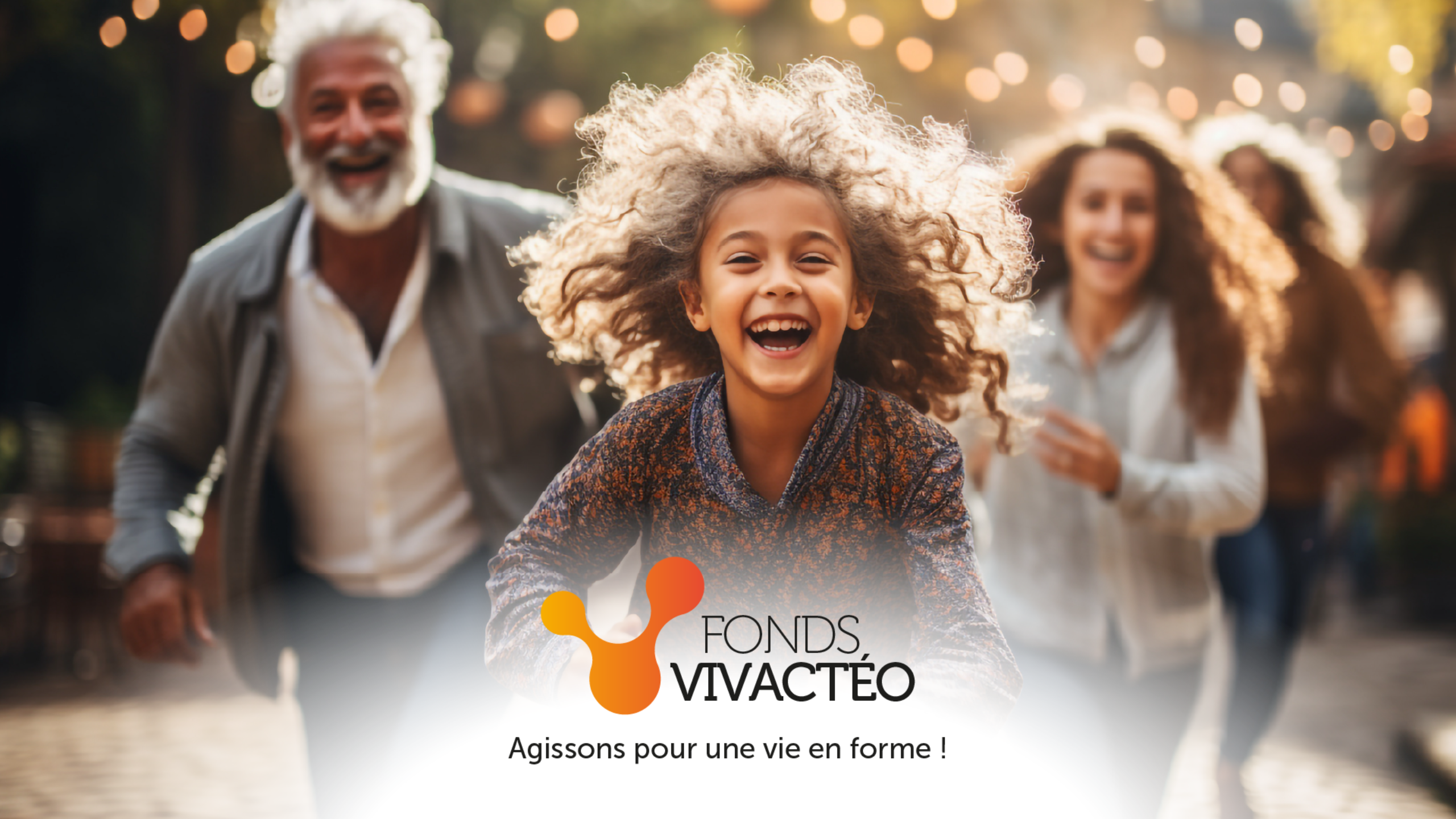 Bannière Vivactéo 1