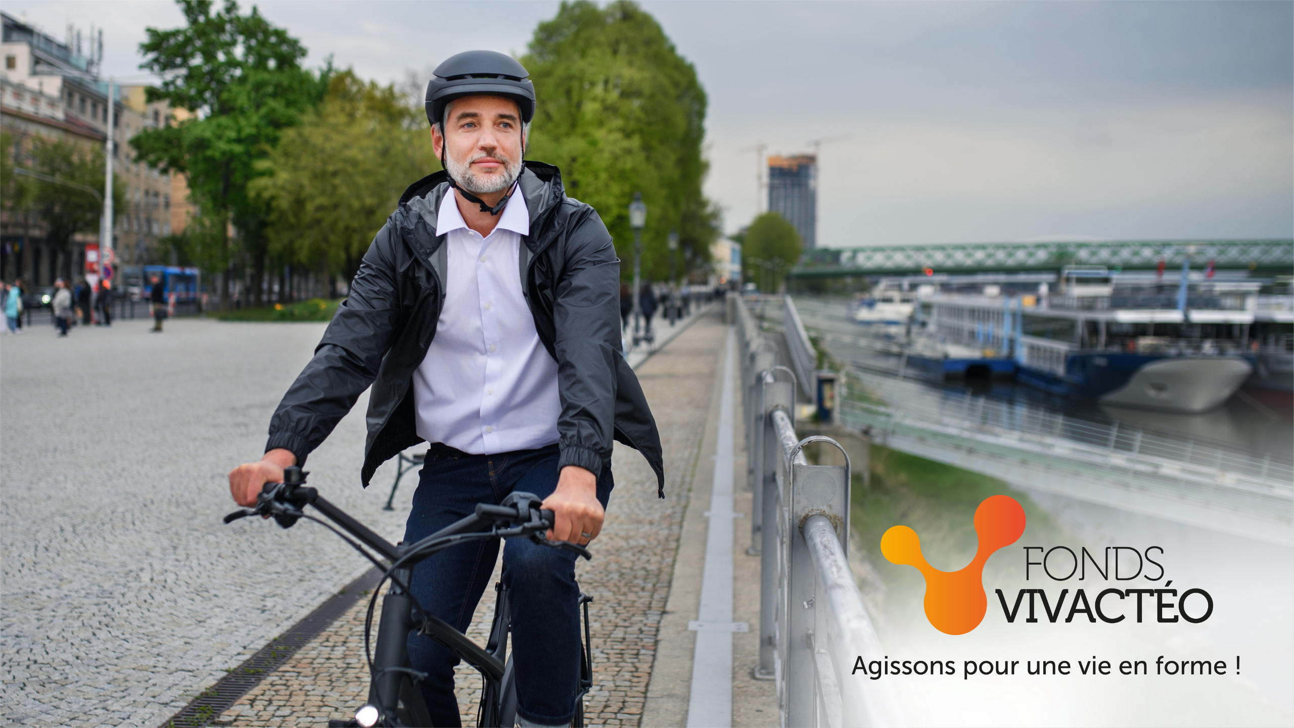 Bannière Vivactéo 4