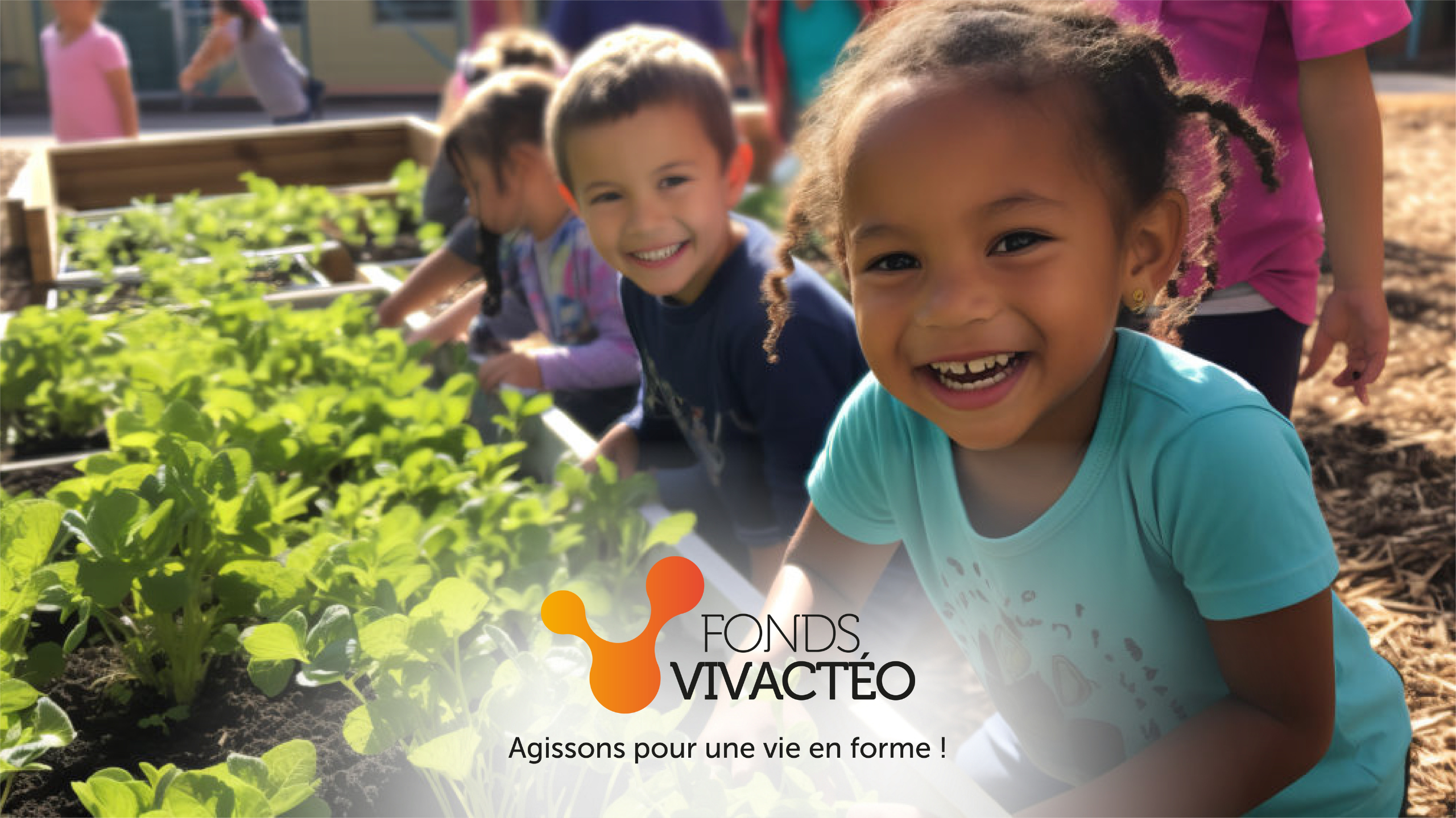 Bannière Vivactéo 5