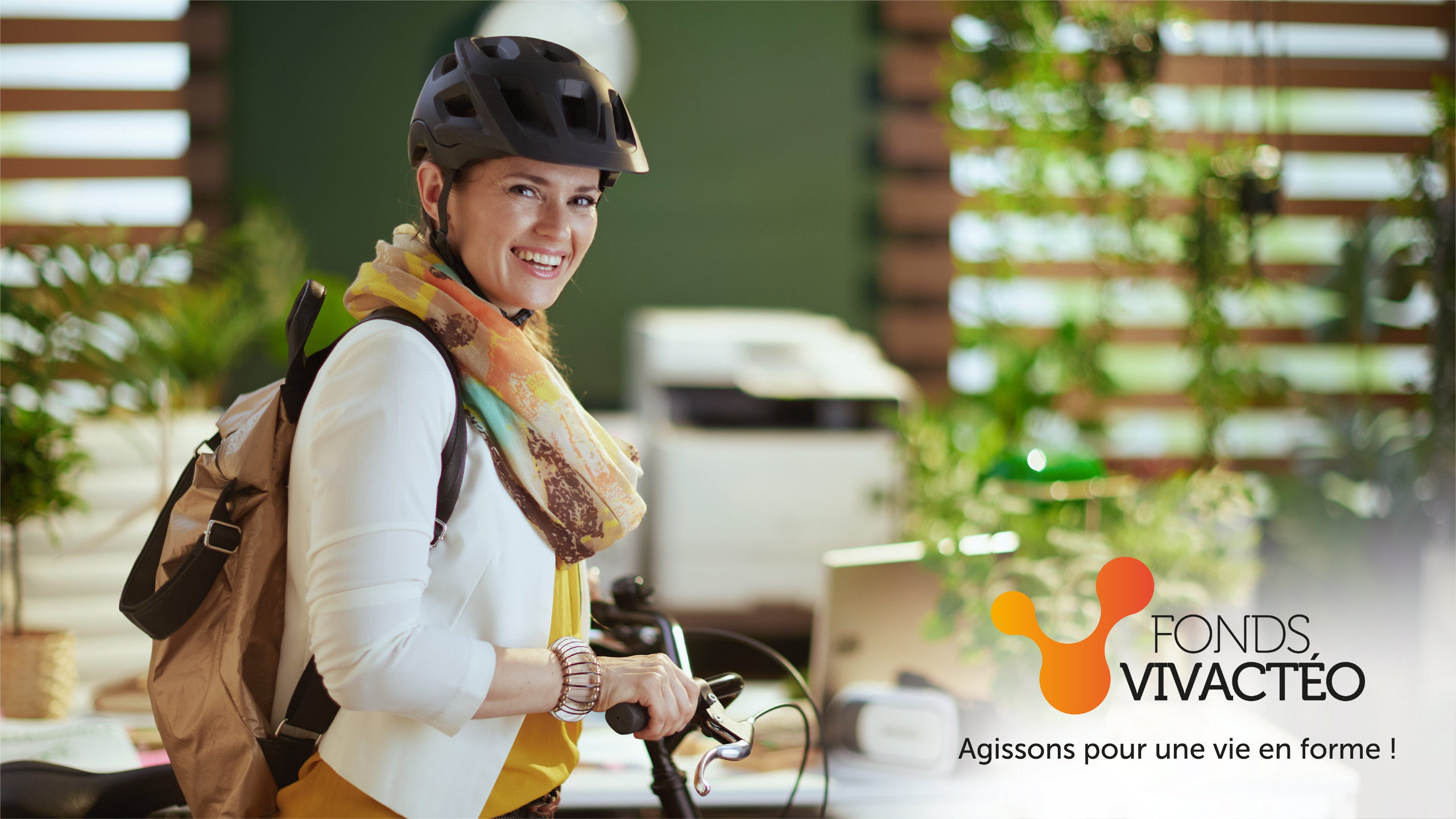 Bannière Vivactéo 6