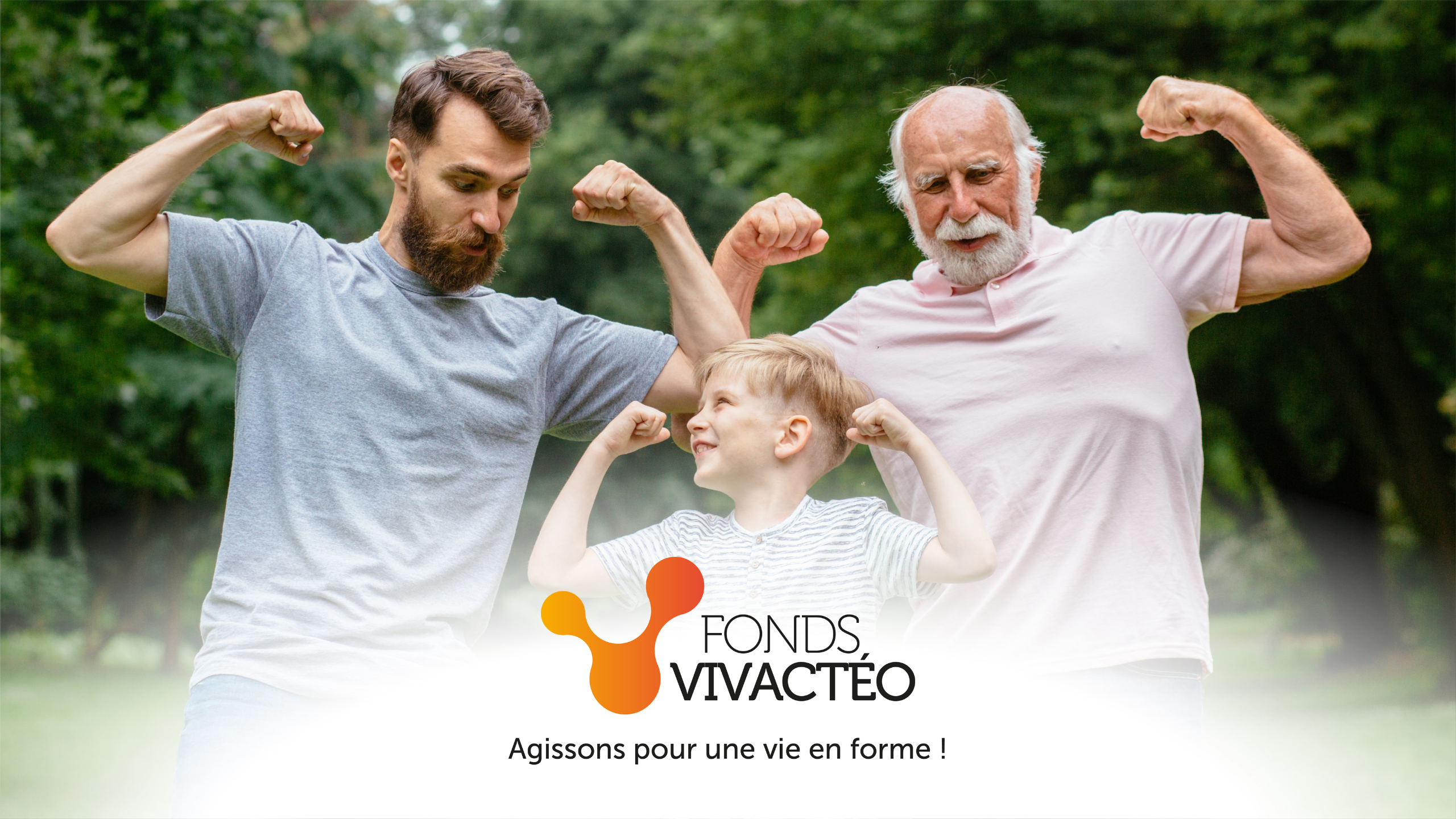 Bannière Vivactéo 7